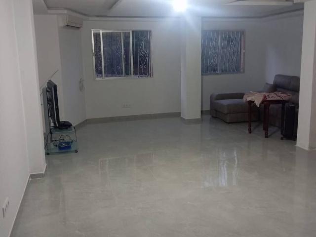 Piso en Venta en Alcantarilla La Glorieta
