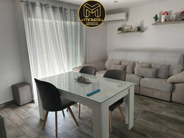 Piso en Venta en Alcantarilla La Glorieta