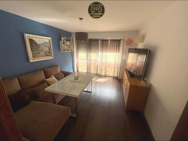 Piso en Venta en Alcantarilla La Glorieta