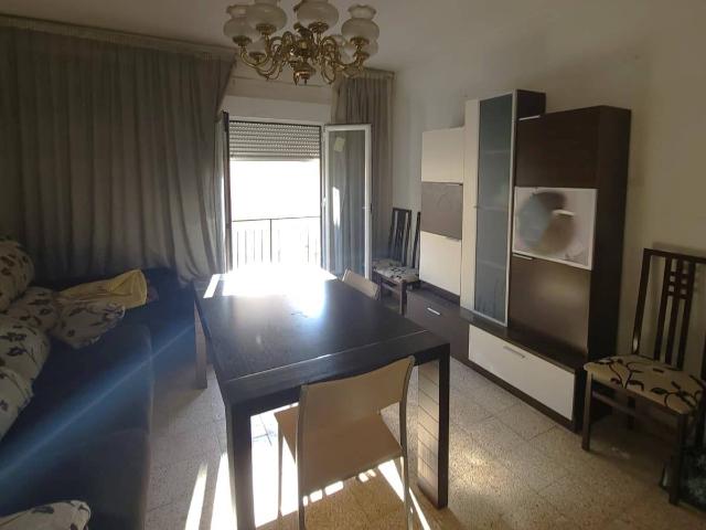 Piso en Venta en Alcantarilla La Glorieta