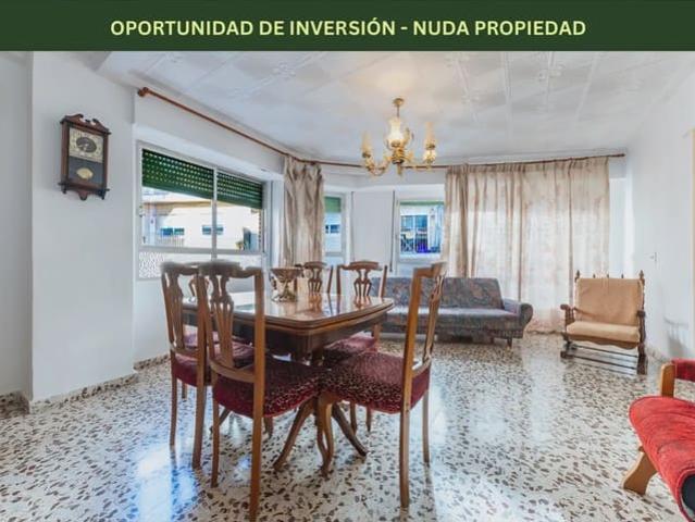 Piso en venta en Alcantarilla, Murcia