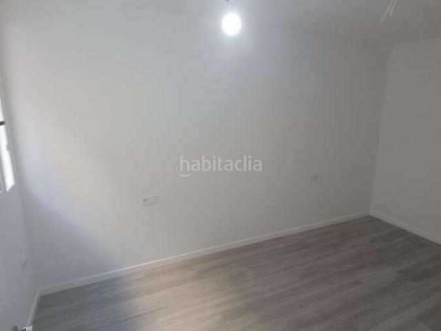 Piso en venta en Alcantarilla. Obra nueva en Alcantarilla con 1 dormitorio, vestidor y aerotermia. Pisos.
