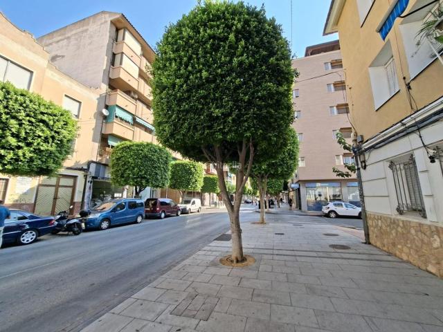 Piso en venta en Alcantarilla. Oportunidad en Alcantarilla. Rentabilidad bruta superior al 8. Pisos.