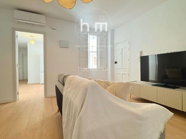 Piso en venta en Alcantarilla. Piso con terraza en Calle Rosario todo nuevo y 0 comisión. Pisos.