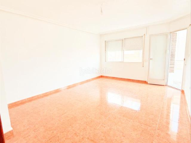 Piso en venta en Alcantarilla. PISO EN PERFECTAS CONDICIONES IDEAL PARA INVERSORES. Pisos.