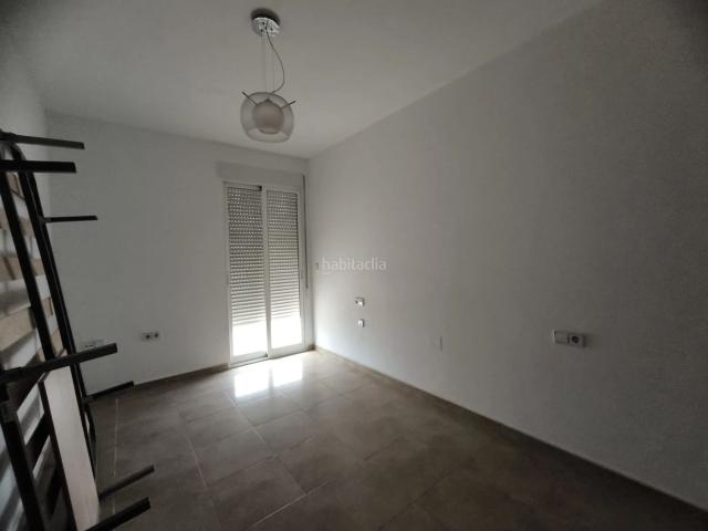 Piso en venta en Alcantarilla. Piso en venta en Murcia Alcantarilla. Pisos.