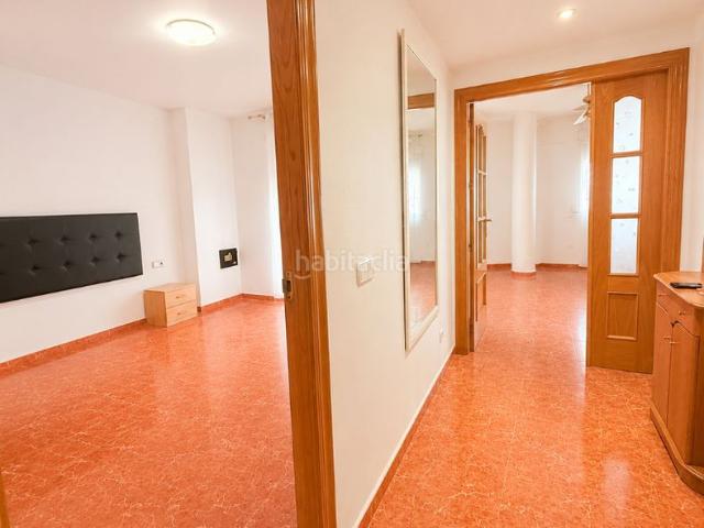 Piso en venta en Alcantarilla. Piso en venta junto al Centro de Salud de Samaniego. Pisos.