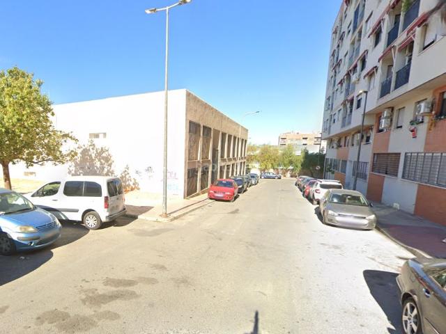 Piso en venta en Alcantarilla. Pisos.