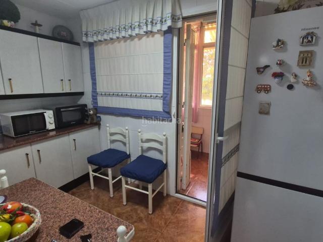 Piso en venta en Alcantarilla. Pisos.