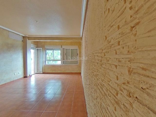 Piso en venta en Alcantarilla. Pisos.