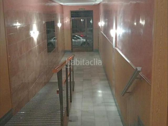 Piso en venta en Alcantarilla. Pisos.