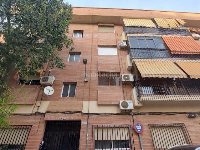 Piso en venta en Alcantarilla. Solvia Inmobiliaria Piso Alcantarilla. Pisos.