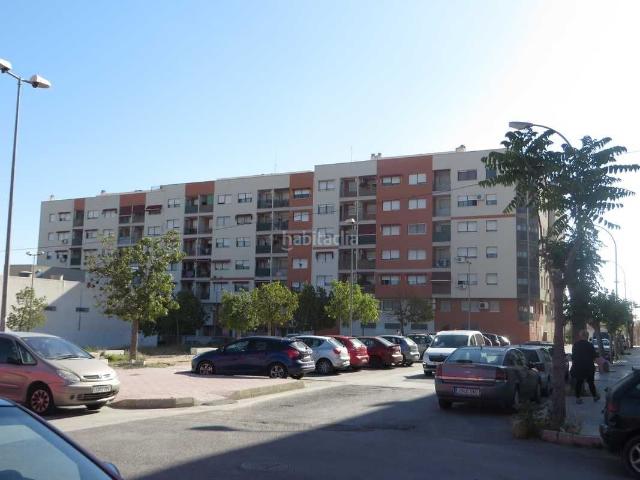 Piso en venta en Alcantarilla. Solvia Inmobiliaria Piso Alcantarilla. Pisos.