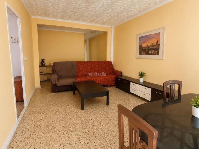 Piso en venta en Alcàntera de Xúquer. PISO A LA VENTA EN ALCANTERA DE XUQUER. Pisos Alcàntera de.