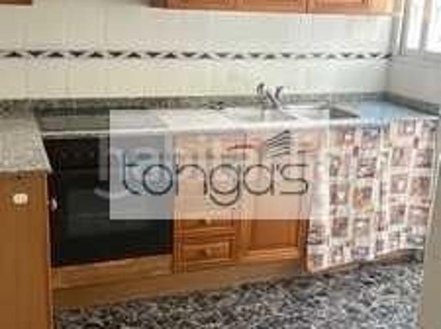 Piso en venta en Alcàntera de Xúquer. PISO EN ALCANTERA DE XUQUER. Pisos Alcàntera de.