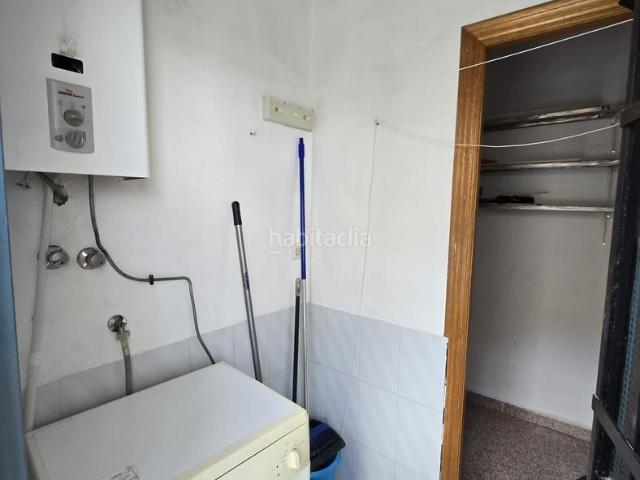 Piso en venta en Alcaracejos. Venta de piso en Alcaracejos. Pisos.