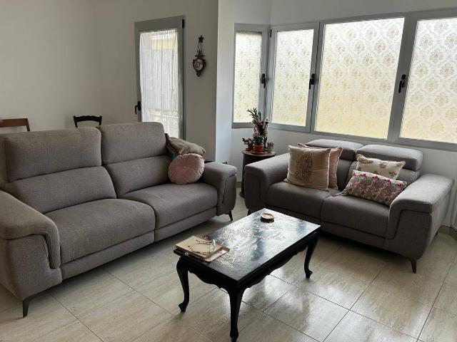 Piso en Venta en Alcaravaneras