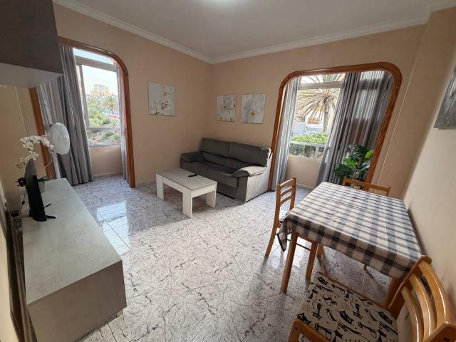 Piso en Venta en Alcaravaneras
