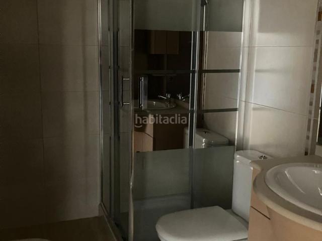 Piso en venta en Alcarràs. ÁTICO DUPLEX EN ALCARRÁS. Pisos.