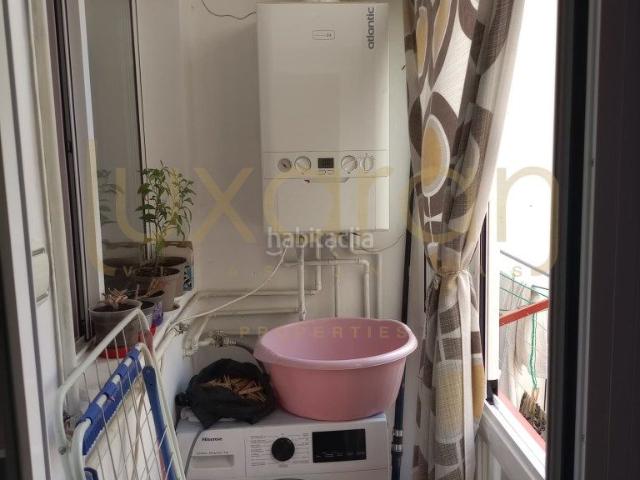 Piso en venta en Alcarràs. Ideal inversión o familias. Pisos.