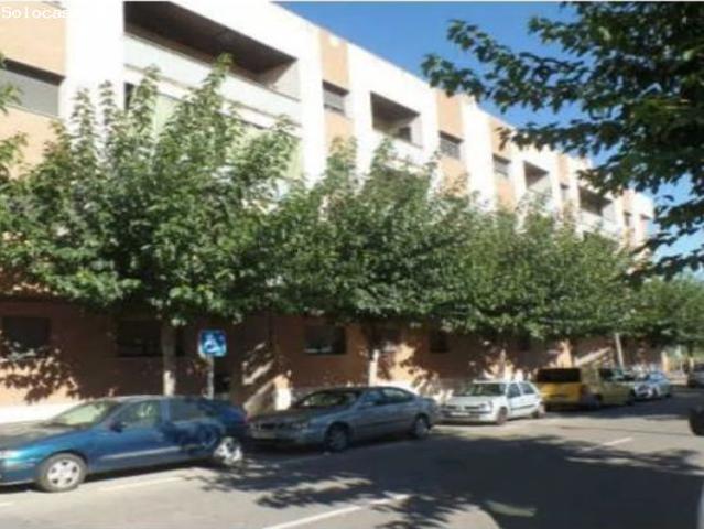 Piso en Venta en Alcarràs, Lleida