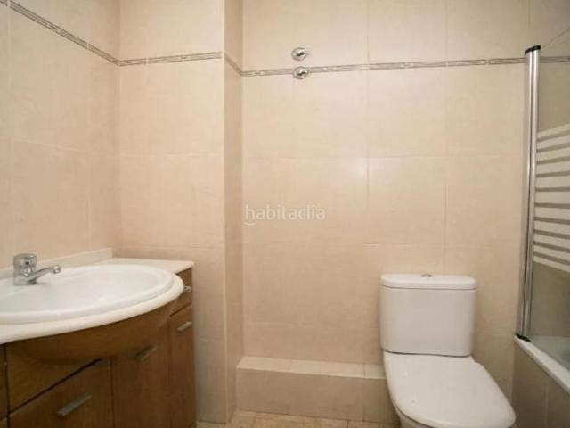 Piso en venta en Alcarràs. SE VENDE PISO ALQUILADO EN ALCARRAS. Pisos.
