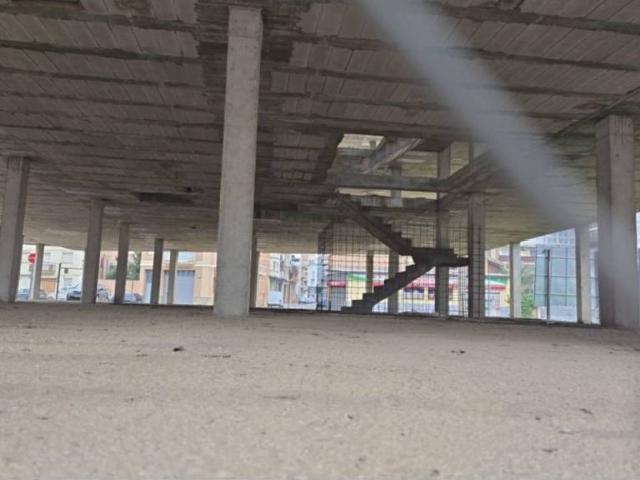 Piso en Venta en Alcarràs