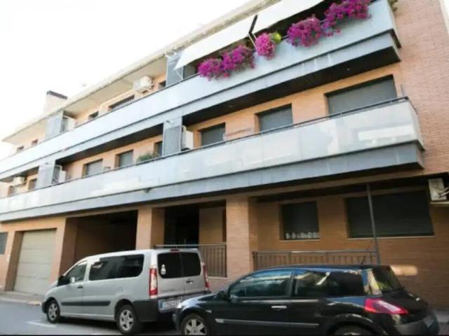 Piso en Venta en Alcarràs