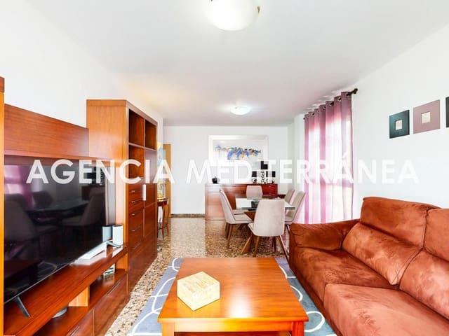 Piso en venta en Alcàsser, Valencia