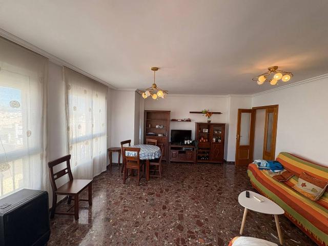 Piso en Venta en Alcàsser