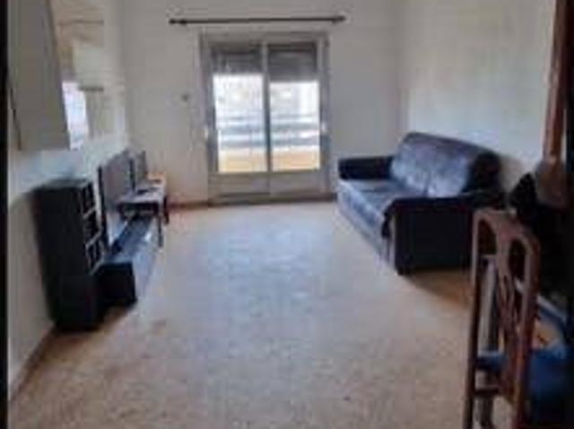 Piso en Venta en Alcàsser