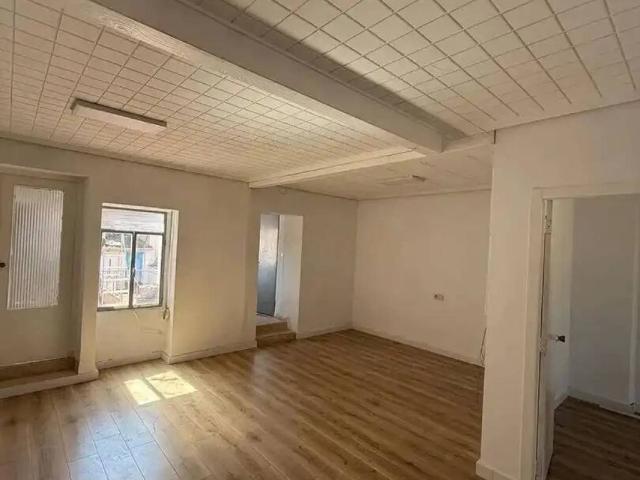 Piso en Venta en Alcàsser
