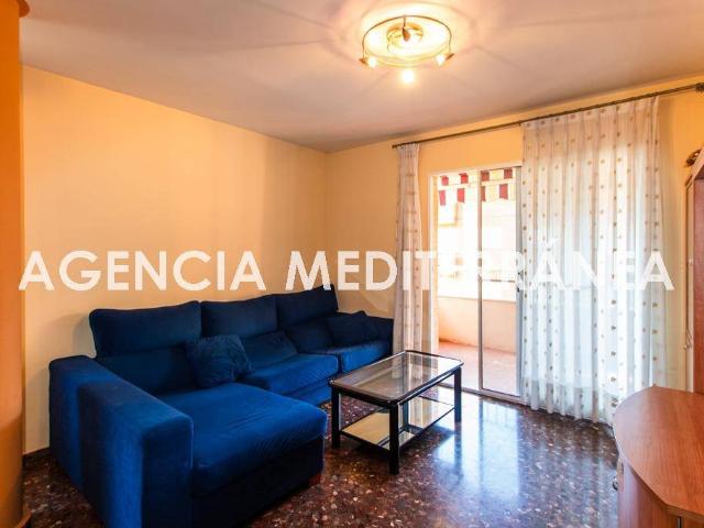 Piso en Venta en Alcàsser