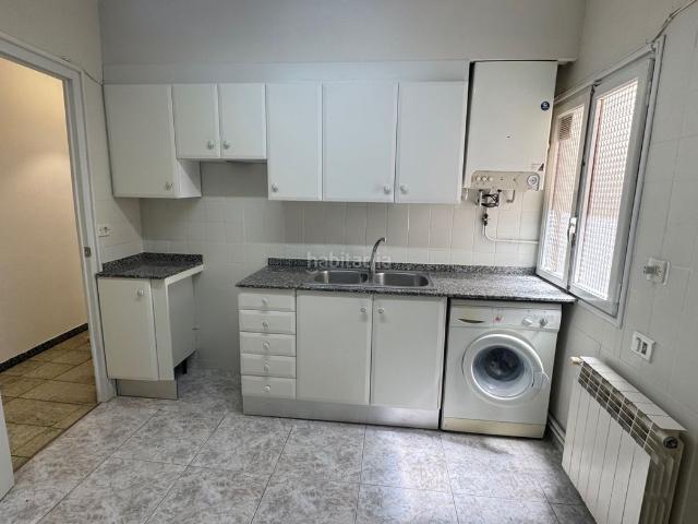Piso en venta en Alcañiz. Alcañiz. Piso en el centro. Pisos.