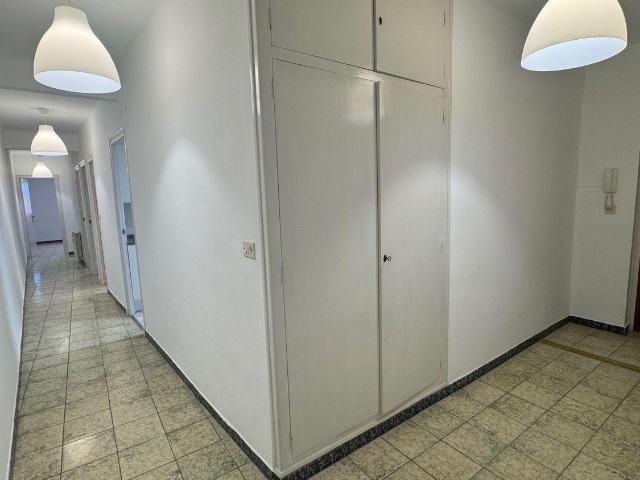 Piso en venta en Alcañiz Teruel