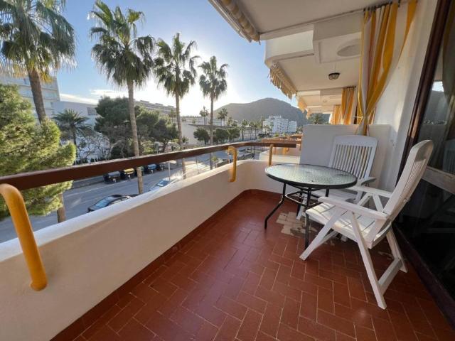 Piso en Venta en Alcúdia
