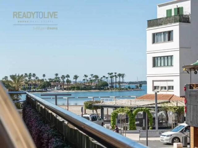 Piso en Venta en Alcúdia