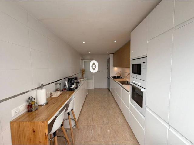 Piso en Venta en Alcúdia