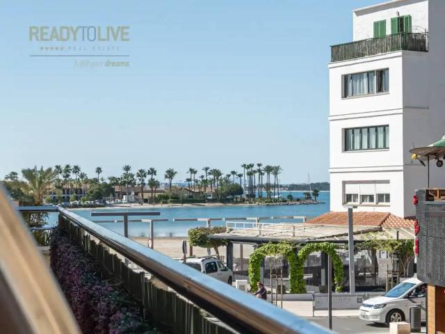 Piso en Venta en Alcúdia