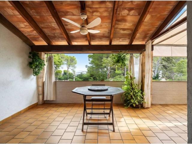 Piso en Venta en Alcúdia