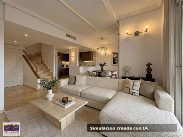 Piso en Venta en Alcúdia