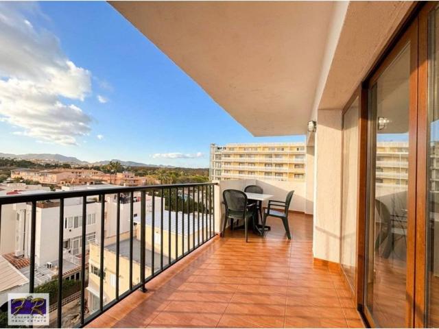 Piso en Venta en Alcúdia