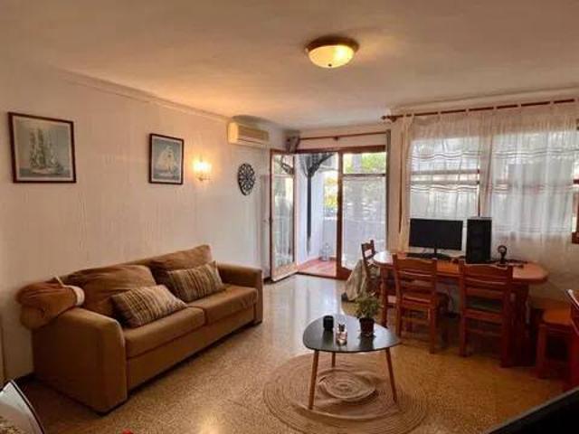 Piso en Venta en Alcúdia