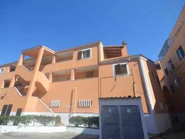 Piso en Venta en Alcúdia