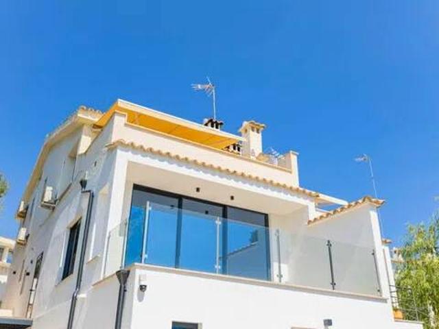 Piso en Venta en Alcúdia
