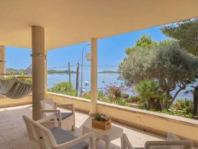 Piso en Venta en Alcúdia