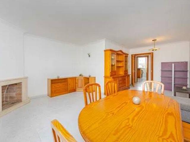 Piso en Venta en Alcúdia