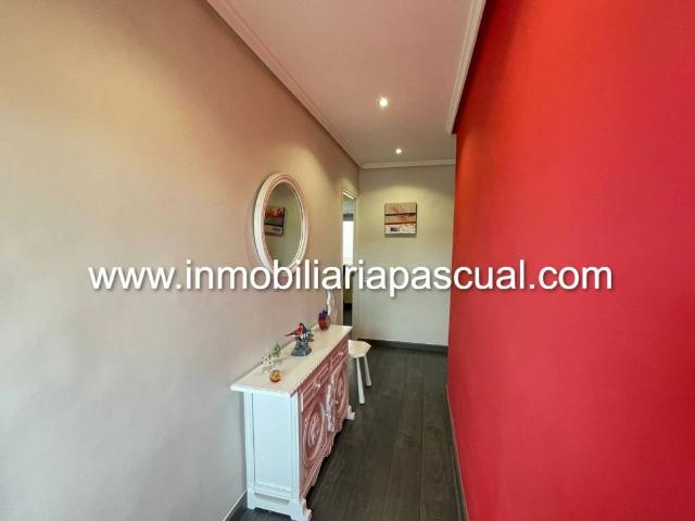 Piso en Venta en Alcudia de Veo