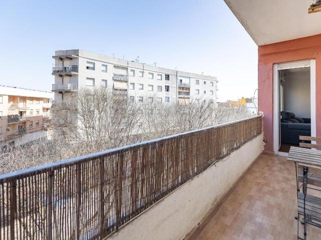 Piso en venta en Alcúdia l´. PISO EN ALCUDIA. Pisos Alcúdia.