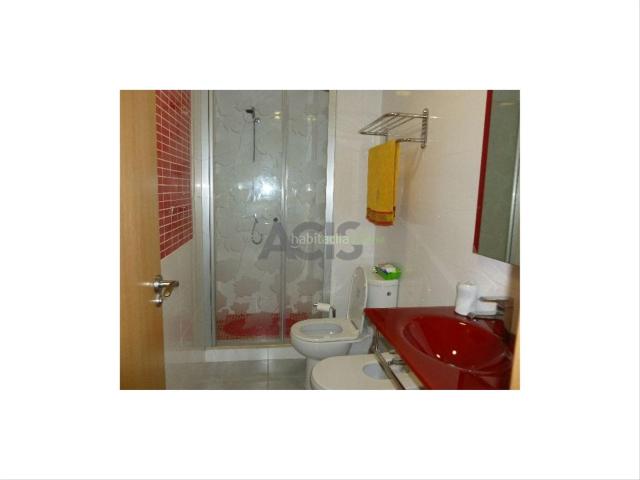 Piso en venta en Alcúdia l´. Piso en venta en lAlcúdia. Pisos Alcúdia.